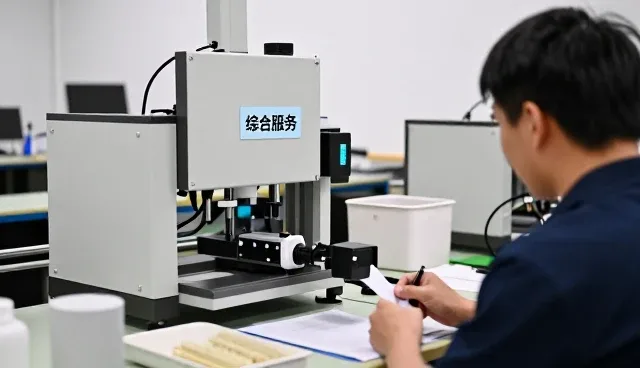 重庆刘氏防水工程有限公司