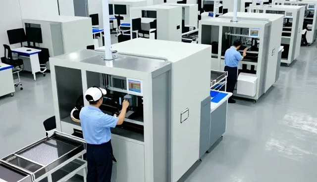 重庆刘氏防水工程有限公司