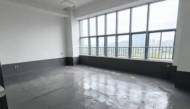 卫生间防水渗漏问题的常见误区与正确理解