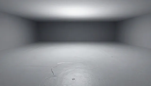 防水材料适用场景与限制条件分析
