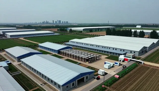 选型关注点:如何判断工程技术咨询的适用条件